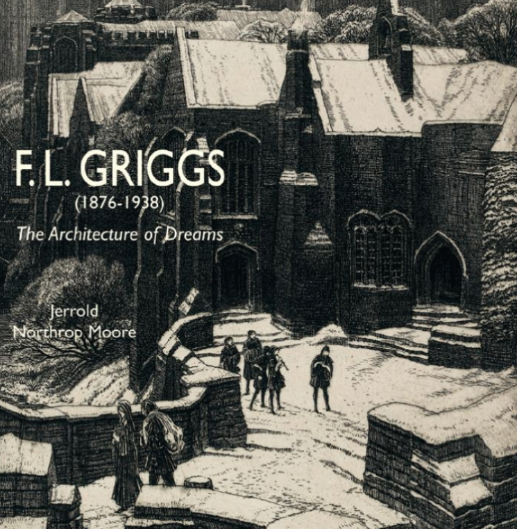 Griggs book cover new